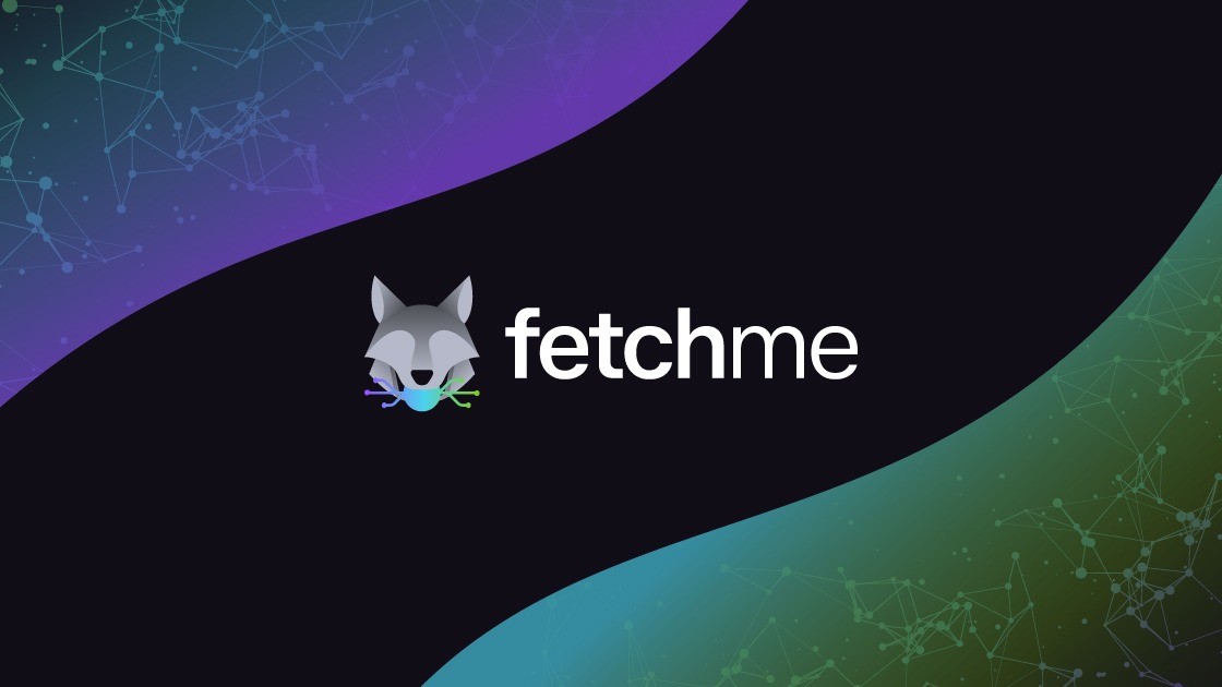 fetchme.ai: Same Prompt ≠ Same Answers